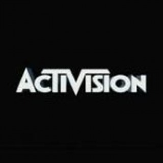 除非 Activision 能保证《现代战争》不会成为第 400,001 个应用程序，否则 iPhone 上不会推出这款游戏